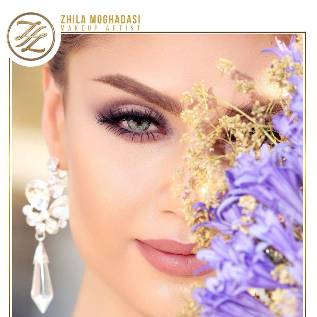 سالن عروس هور سالن عروس هور