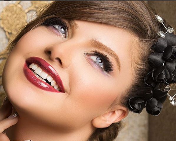 سالن عروس هور سالن عروس هور