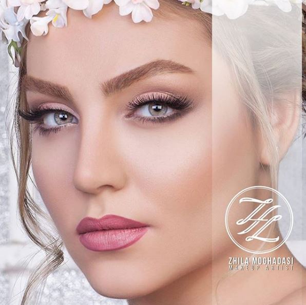 سالن عروس هور سالن عروس هور