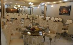 تالار عروسی مهتاب