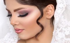  سالن عروس سمیلار 