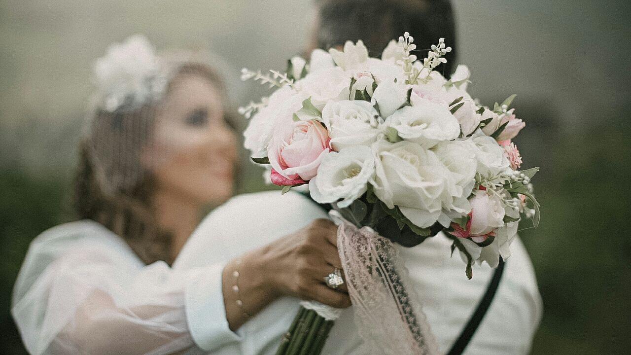 آتلیه عروس یونیک آتلیه عروس یونیک