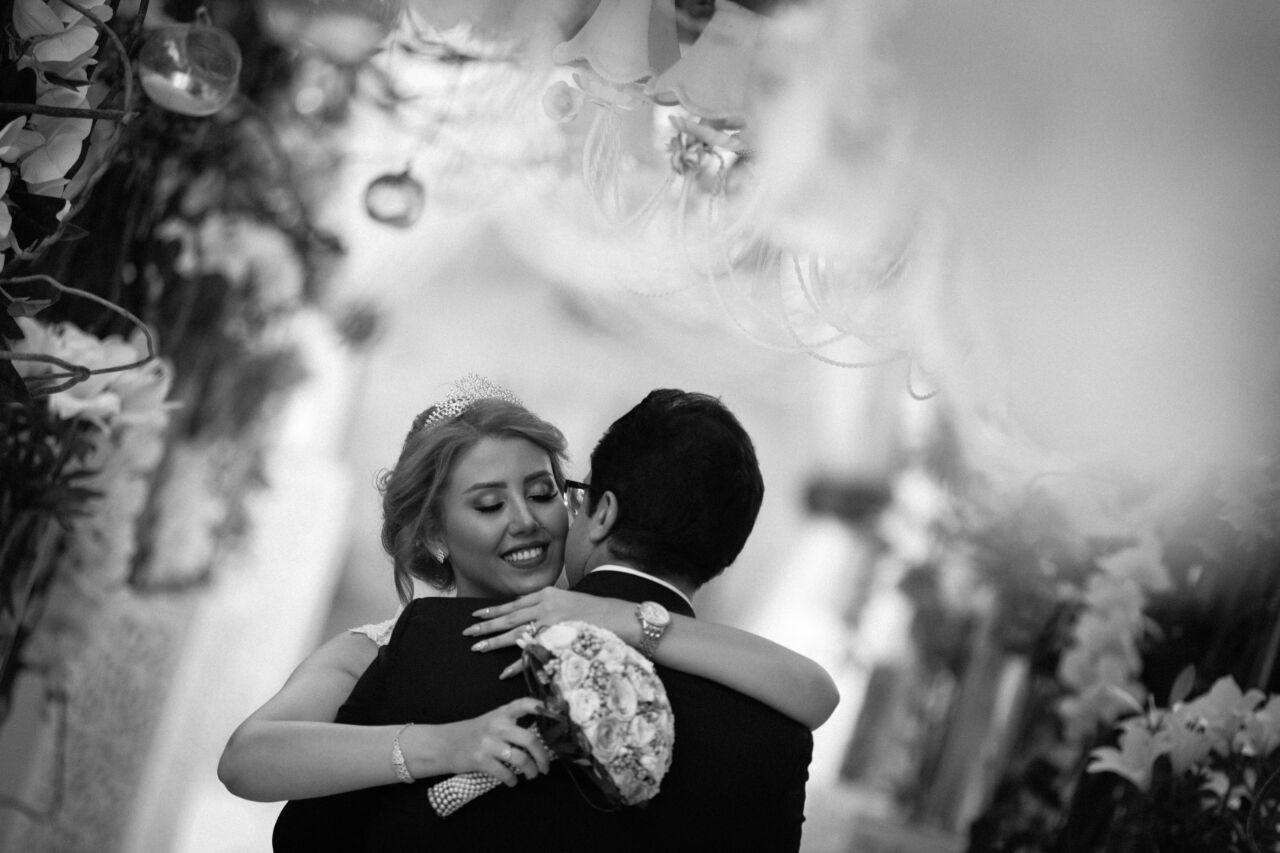 آتلیه عروس یونیک آتلیه عروس یونیک