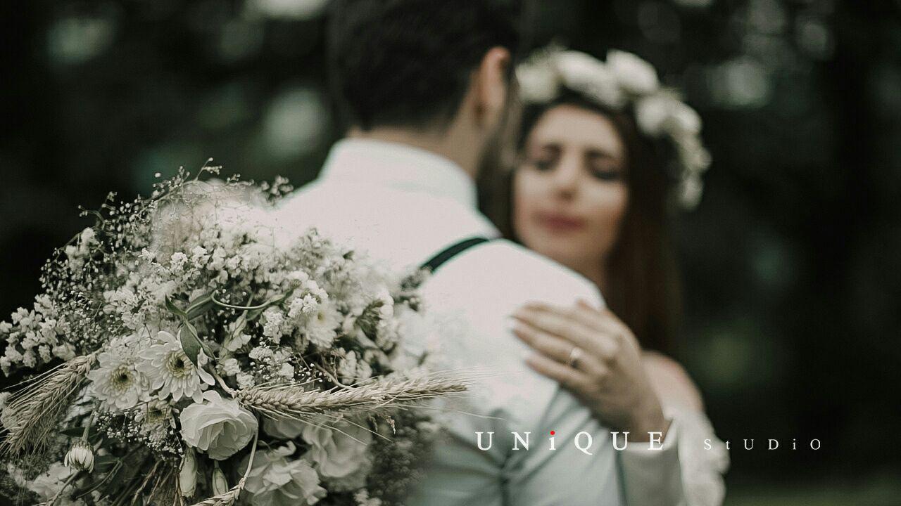 آتلیه عروس یونیک آتلیه عروس یونیک