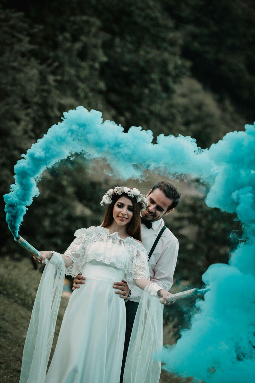 آتلیه عروس یونیک آتلیه عروس یونیک