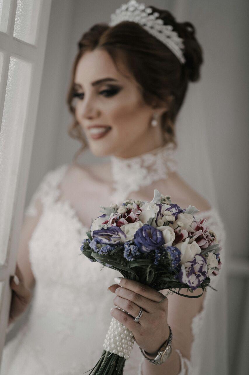 آتلیه عروس یونیک آتلیه عروس یونیک
