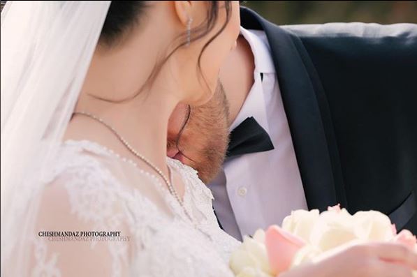 آتلیه چشم انداز آتلیه چشم انداز