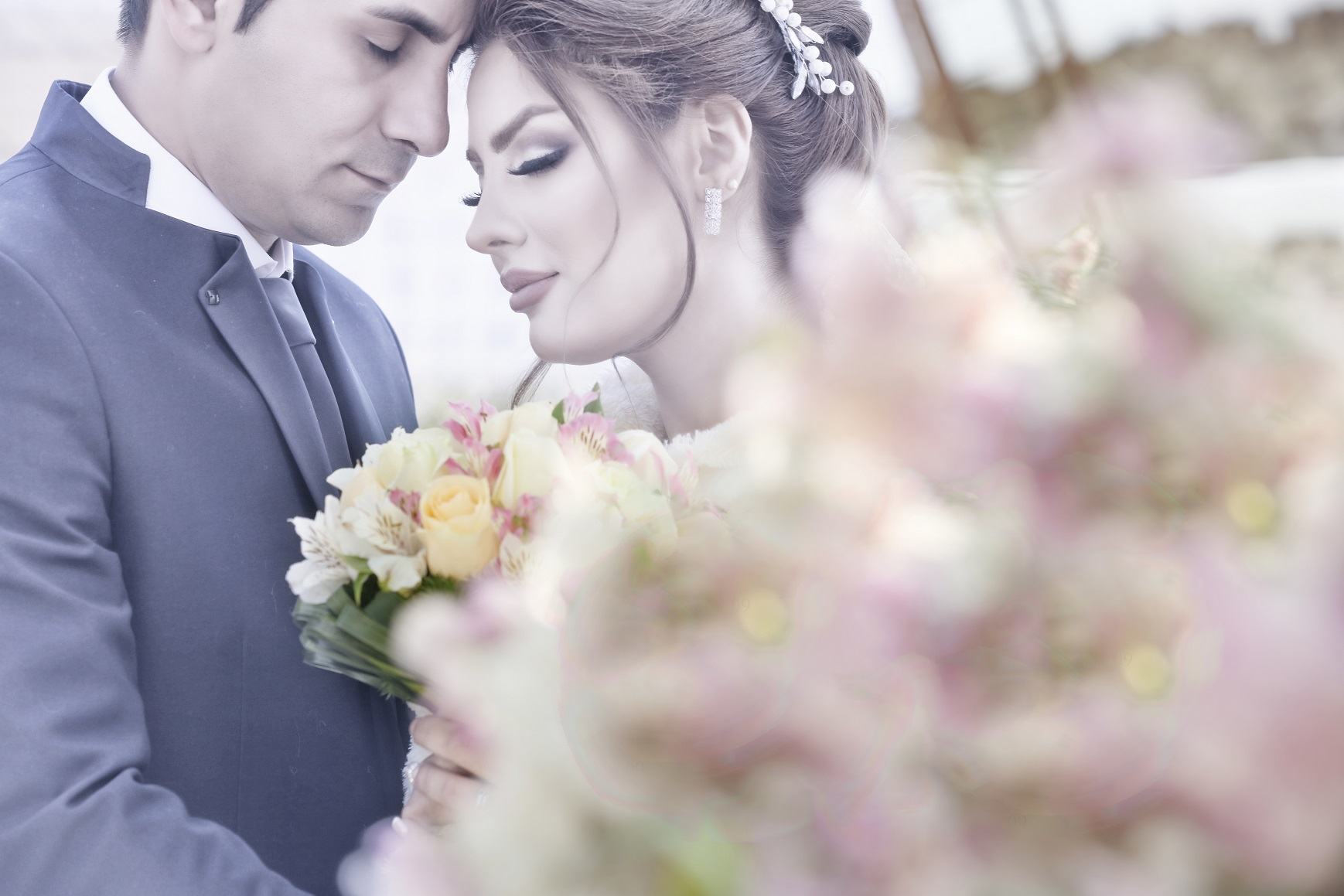 آتلیه گلدیس آتلیه گلدیس