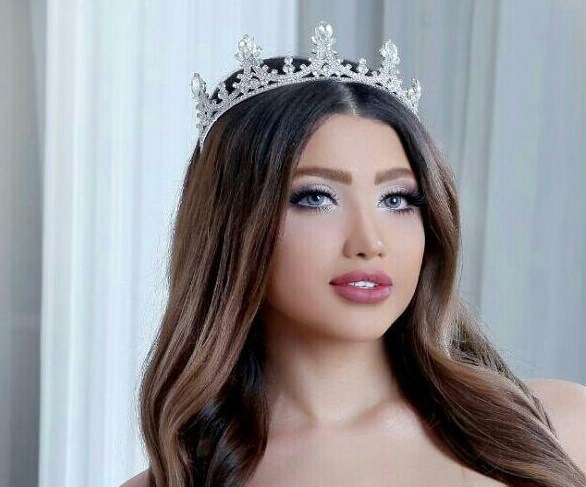 سالن زیبایی خانم گل سالن زیبایی خانم گل