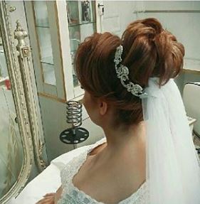 سالن زیبایی سرخاب سالن زیبایی سرخاب