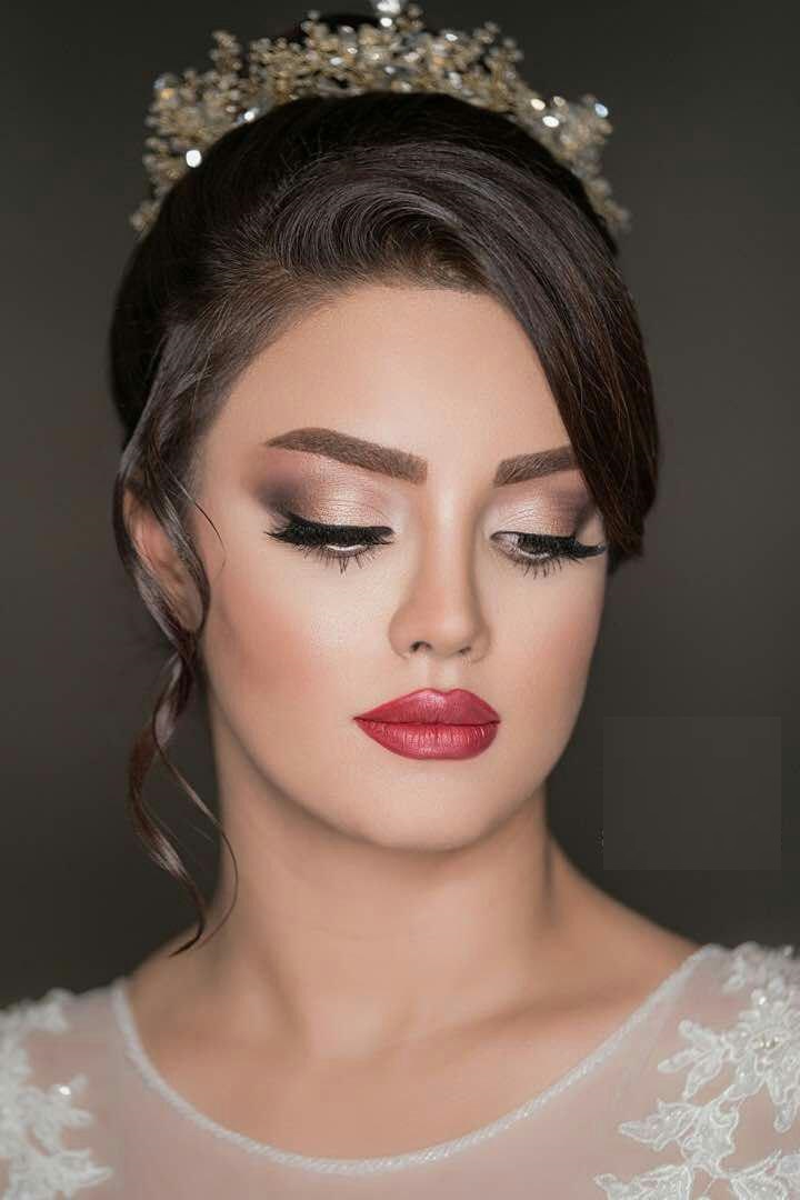 سالن زیبایی سمیرا مرتضوی سالن زیبایی سمیرا مرتضوی