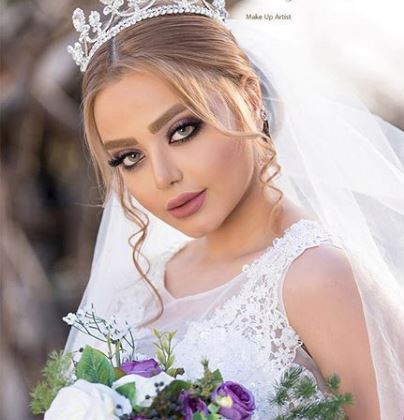 سالن زیبایی مرجان سالن زیبایی مرجان