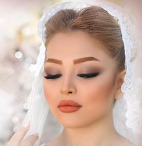 سالن زیبایی مرجان سالن زیبایی مرجان