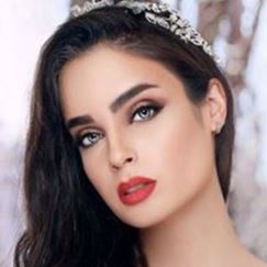 آتلیه داهی آتلیه داهی