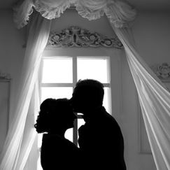 آتلیه یکی یدونه آتلیه یکی یدونه