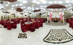 تالار شادی های زندگی