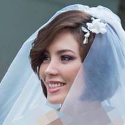 سالن زیبایی نیکادل