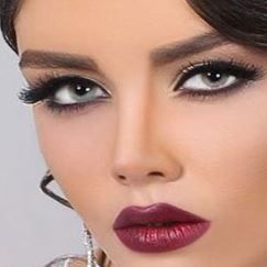 سالن زیبایی بانو خلج