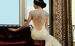  مزون گل سرخ