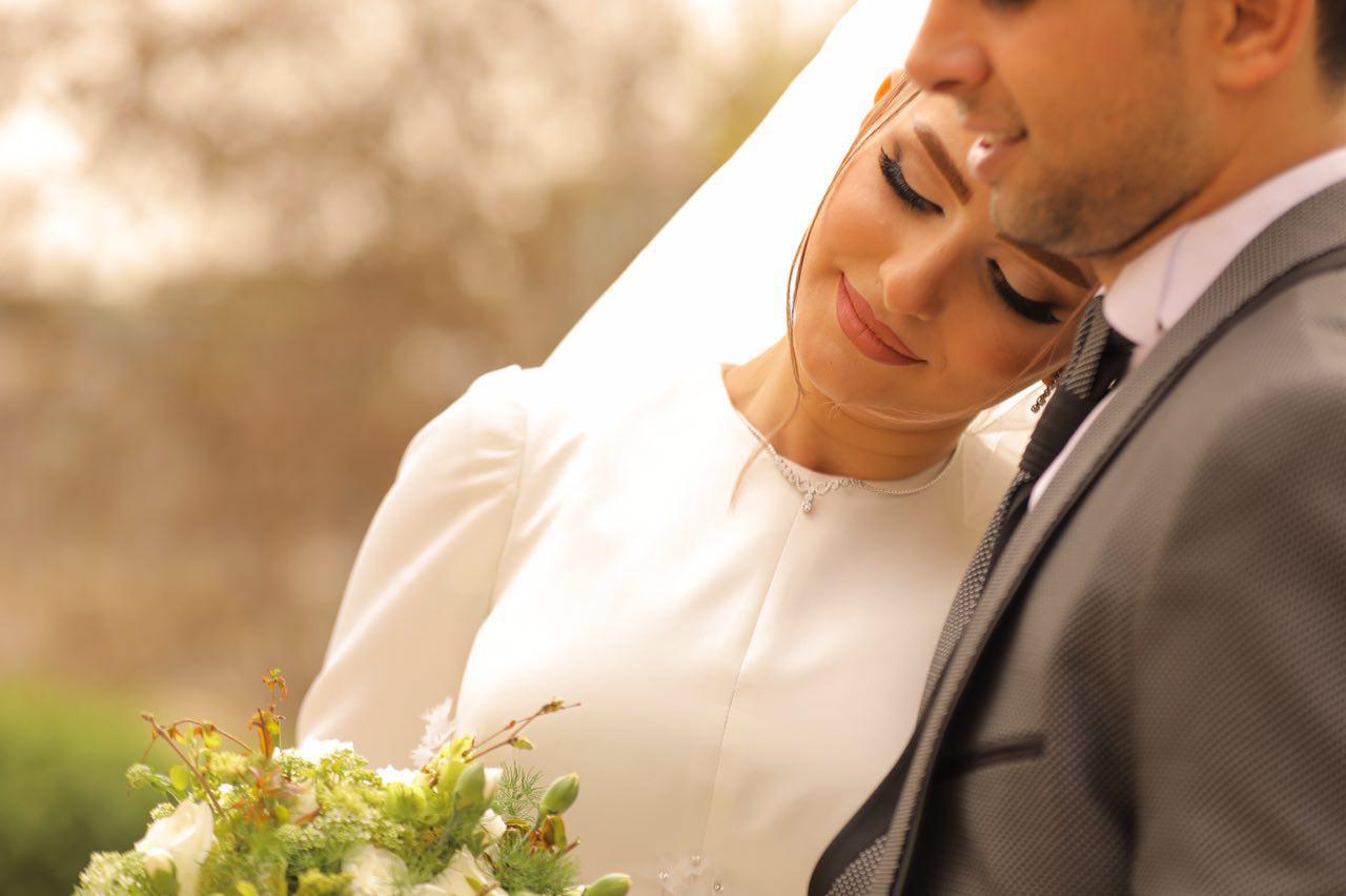 آتلیه عروس آریل آتلیه عروس آریل