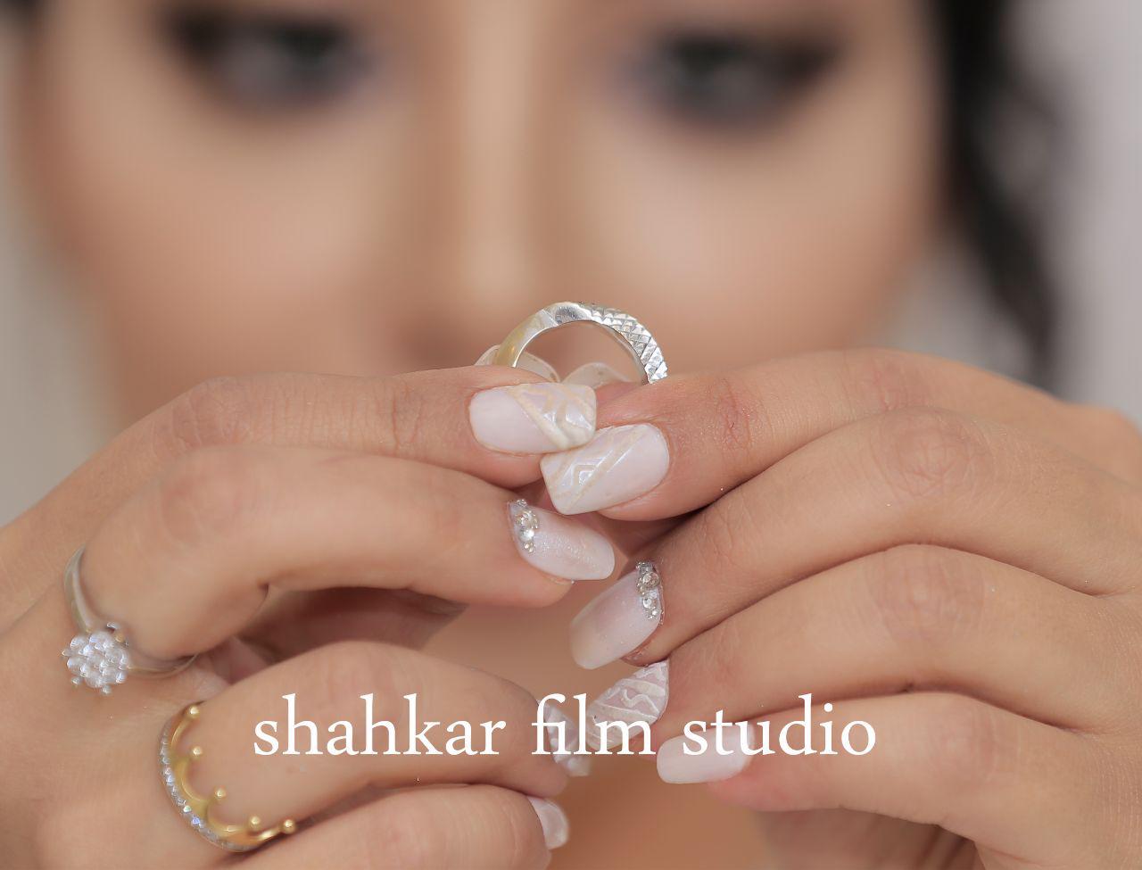 استودیو شاهکار فیلم استودیو شاهکار فیلم