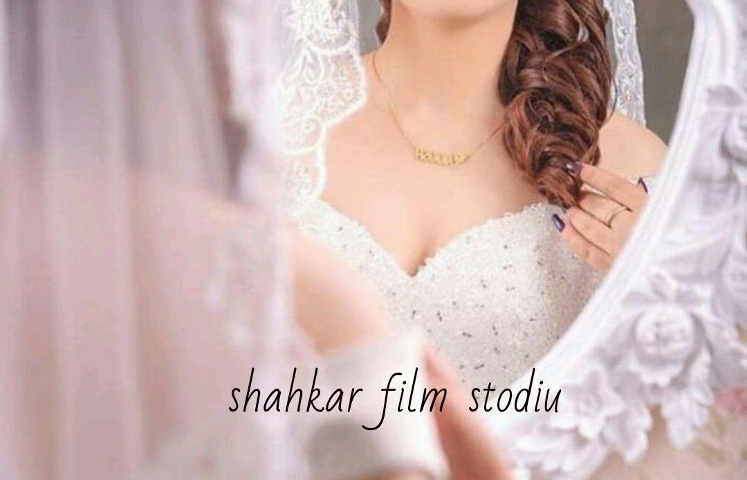 استودیو شاهکار فیلم استودیو شاهکار فیلم