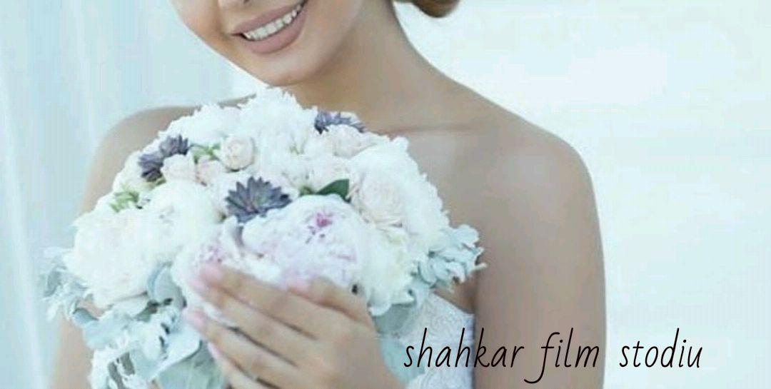 استودیو شاهکار فیلم استودیو شاهکار فیلم