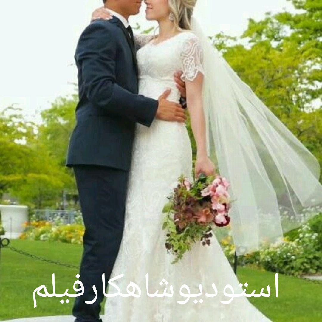 استودیو شاهکار فیلم استودیو شاهکار فیلم