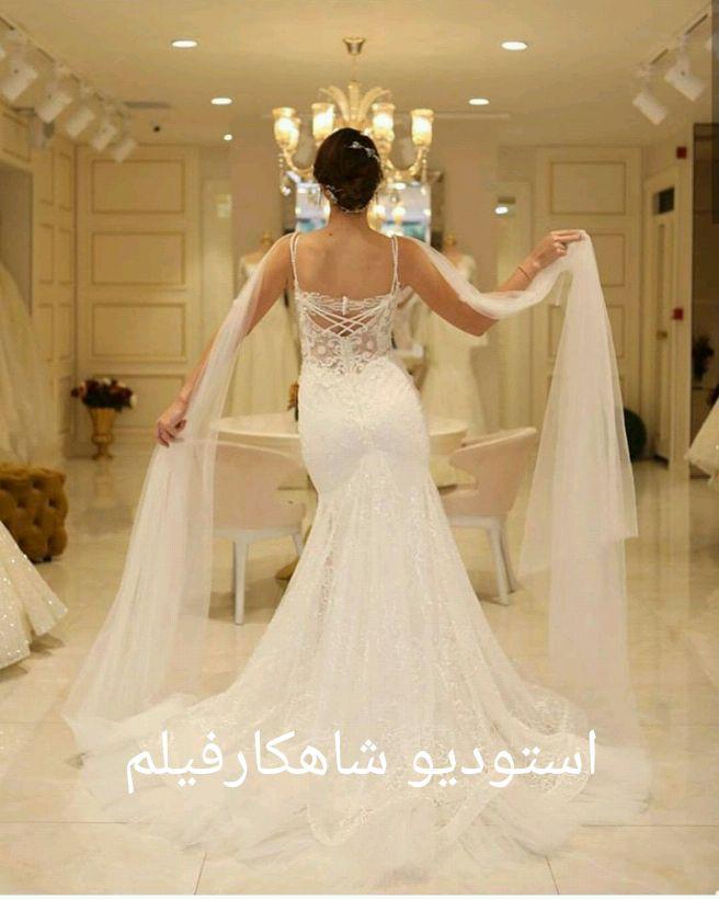 استودیو شاهکار فیلم استودیو شاهکار فیلم