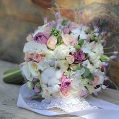 سوپر گل رزلند