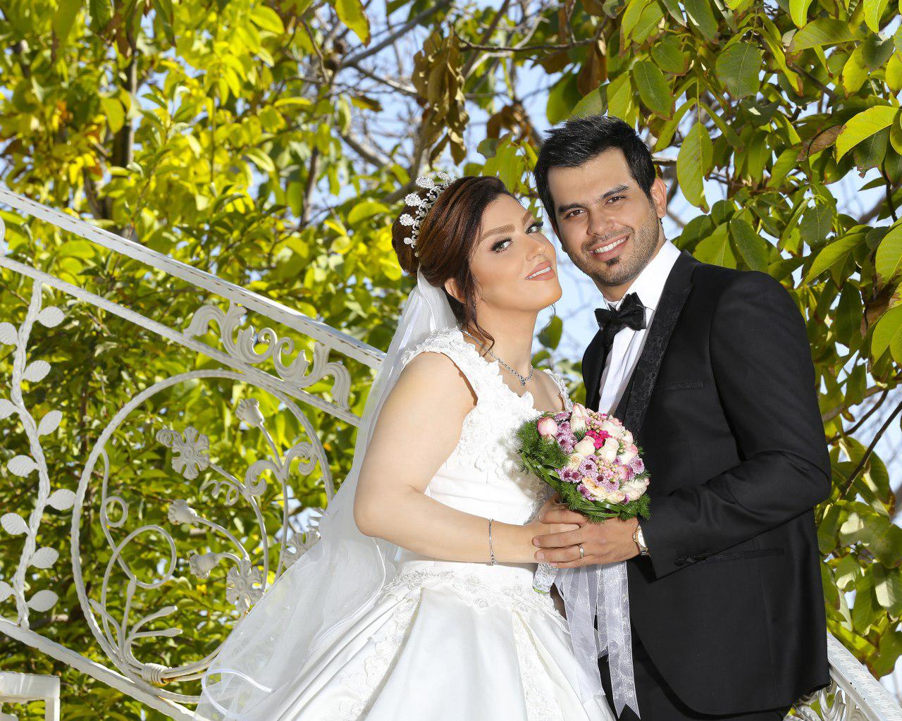 آتلیه عکس و فیلم النا آتلیه عکس و فیلم النا