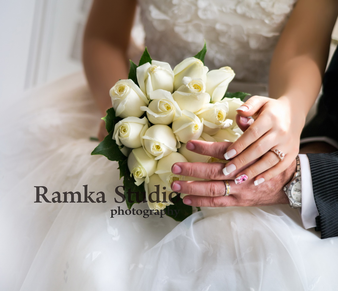 آتلیه عکس و فیلم رامکا آتلیه عکس و فیلم رامکا