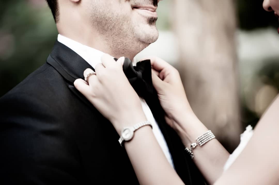 آتلیه عکس و فیلم رامکا آتلیه عکس و فیلم رامکا