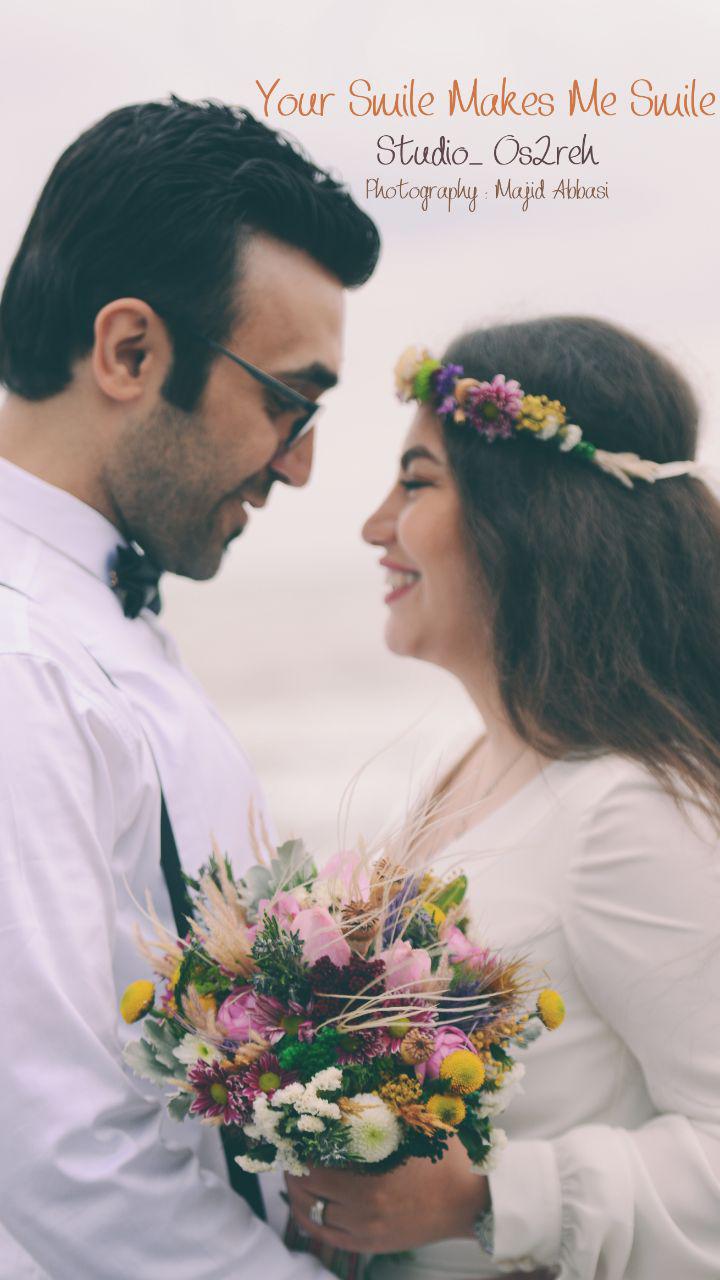 استودیو اسطوره استودیو اسطوره