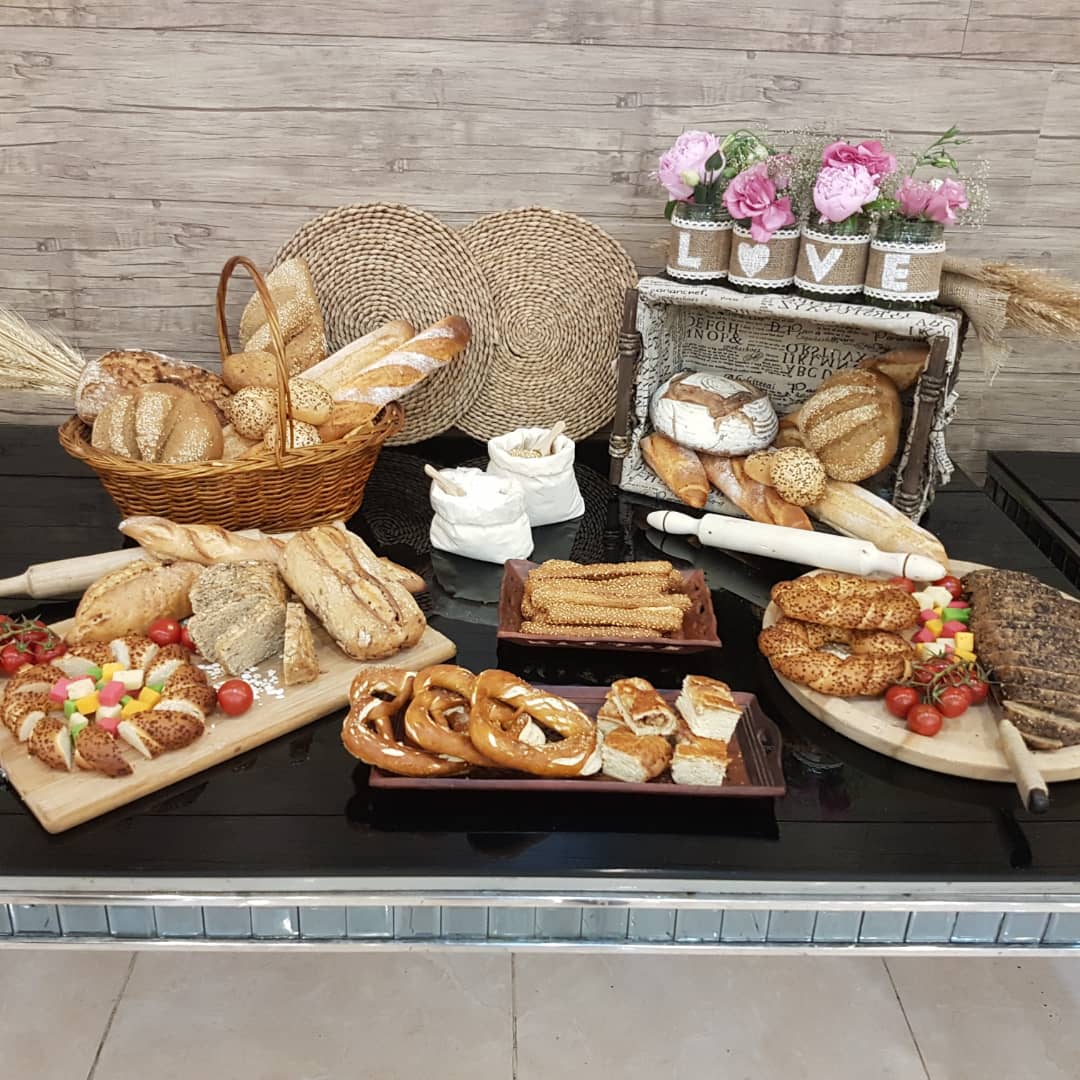 باغ تالار آرشین باغ تالار آرشین