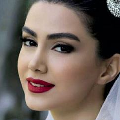 سالن زیبایی گلاریس