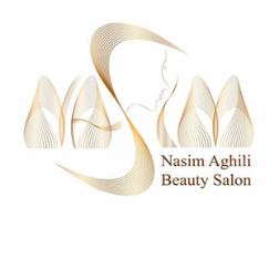  سالن زیبایی نسیم عقیلی