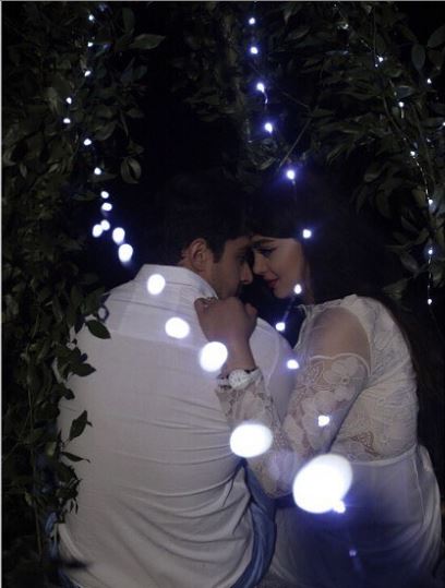آتلیه عروس ترنم آتلیه عروس ترنم