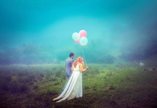 آتلیه عروس ترنم آتلیه عروس ترنم