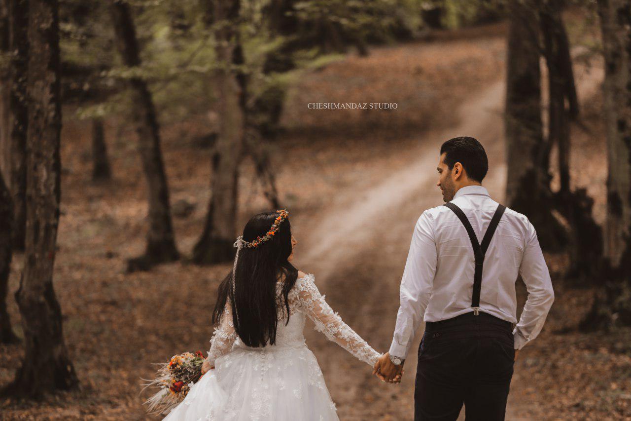 آتلیه چشم انداز آتلیه چشم انداز