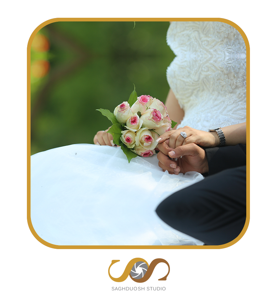 استودیو ساقدوش استودیو ساقدوش