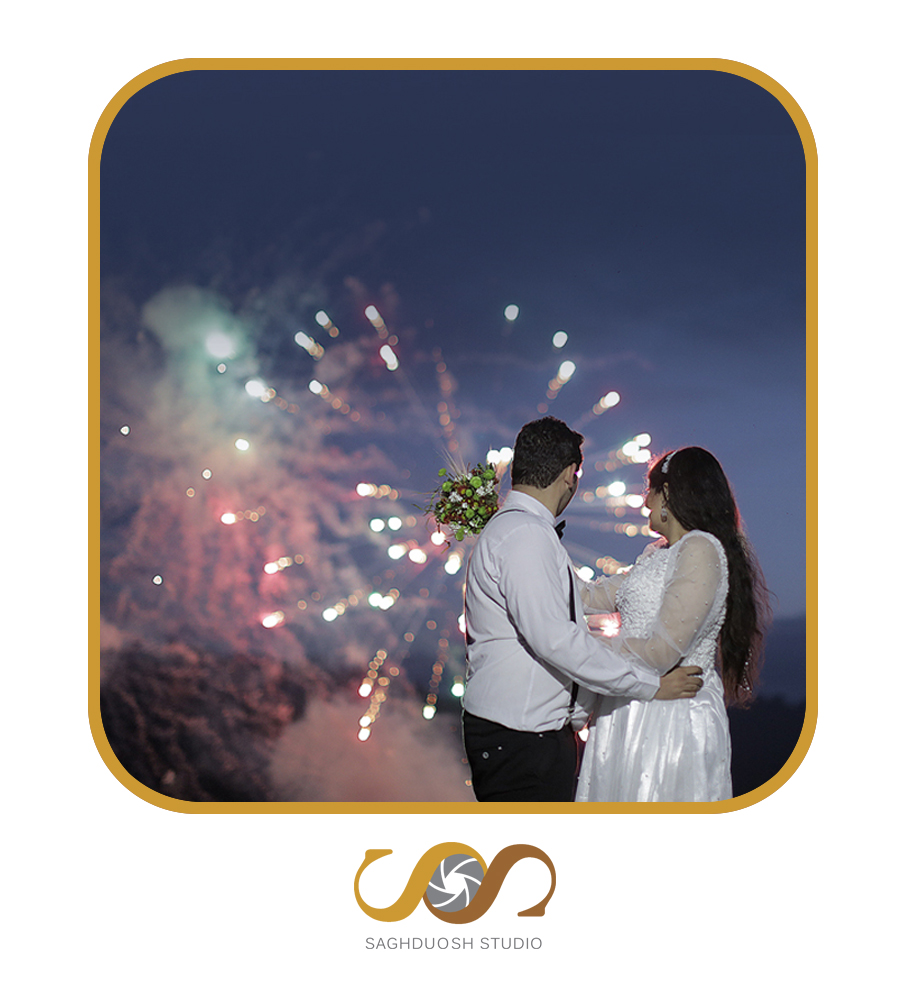 استودیو ساقدوش استودیو ساقدوش