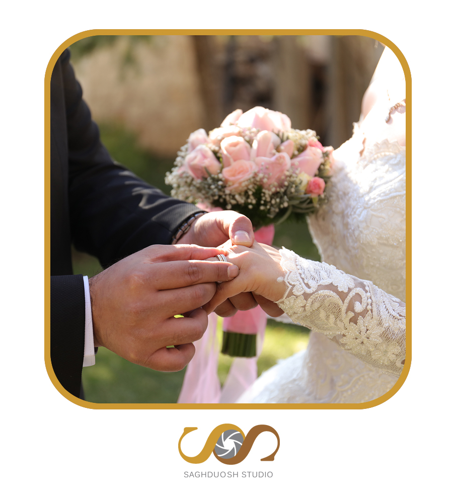 استودیو ساقدوش استودیو ساقدوش