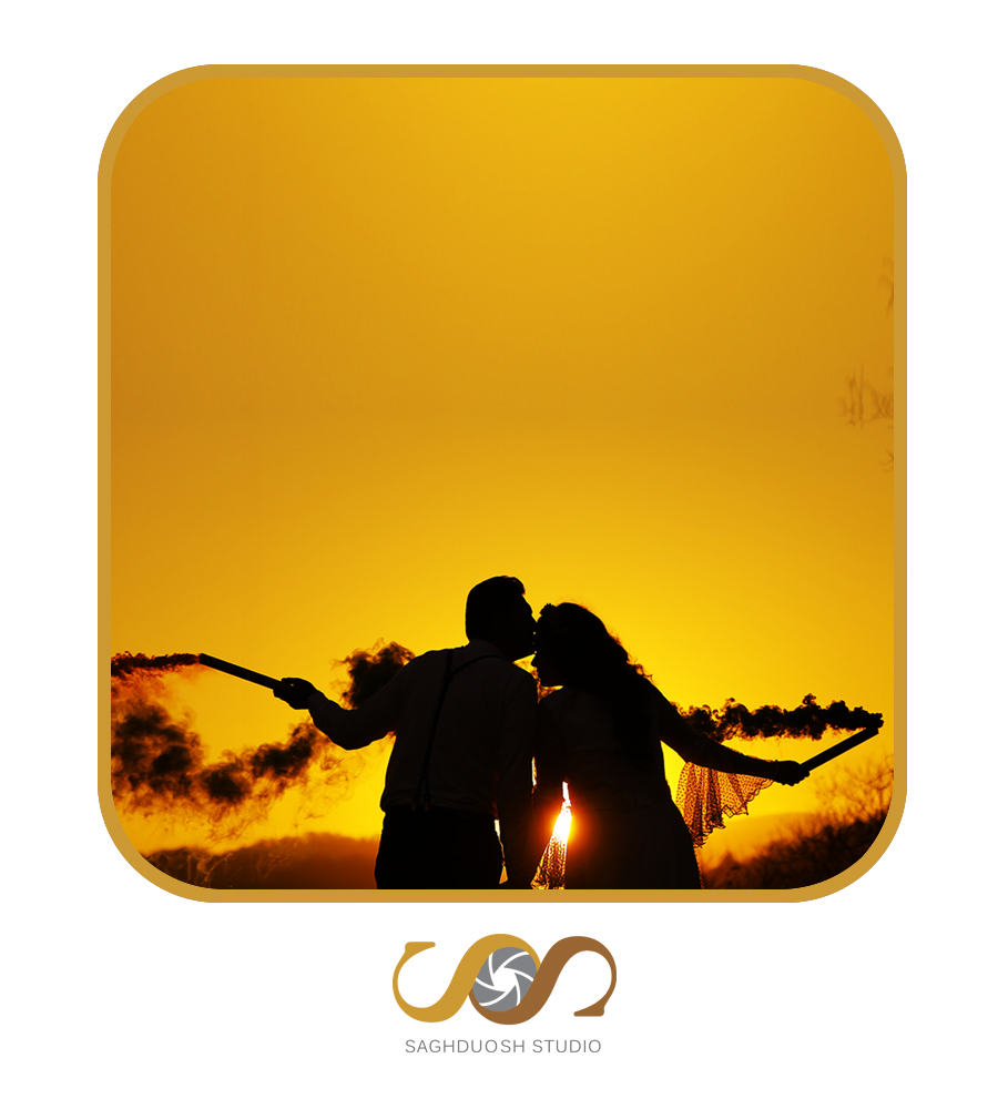استودیو ساقدوش استودیو ساقدوش