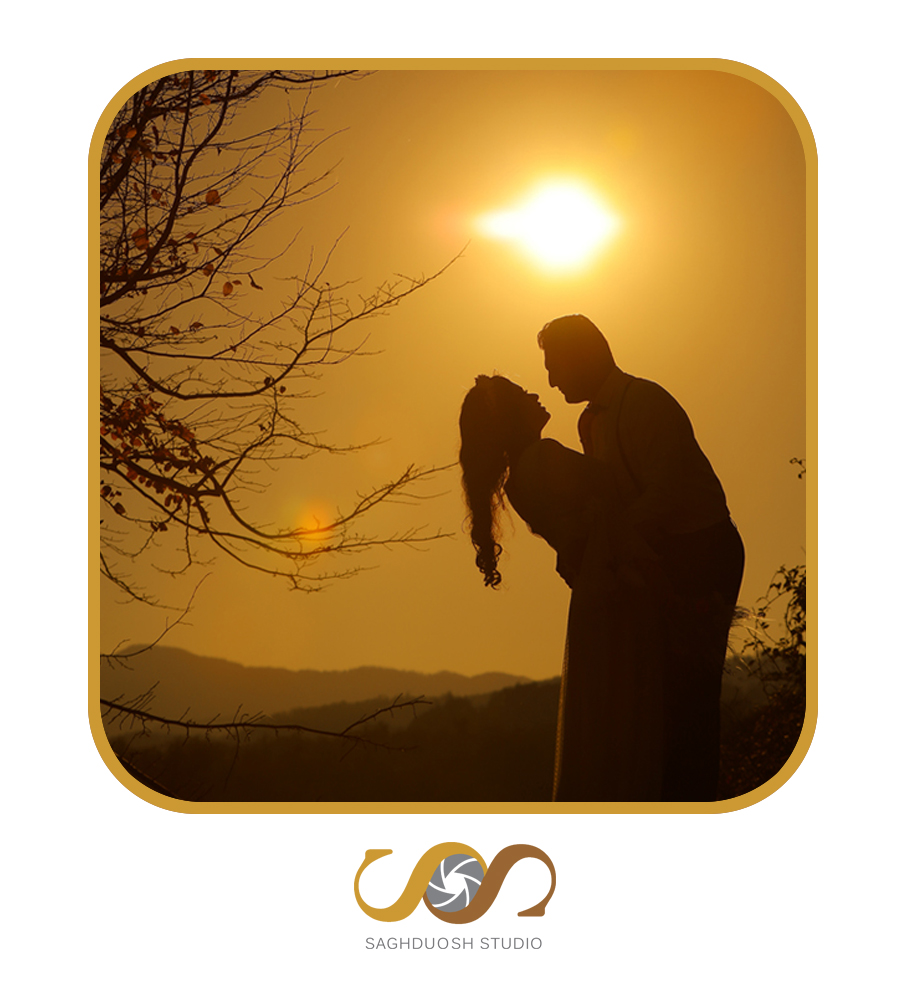 استودیو ساقدوش استودیو ساقدوش