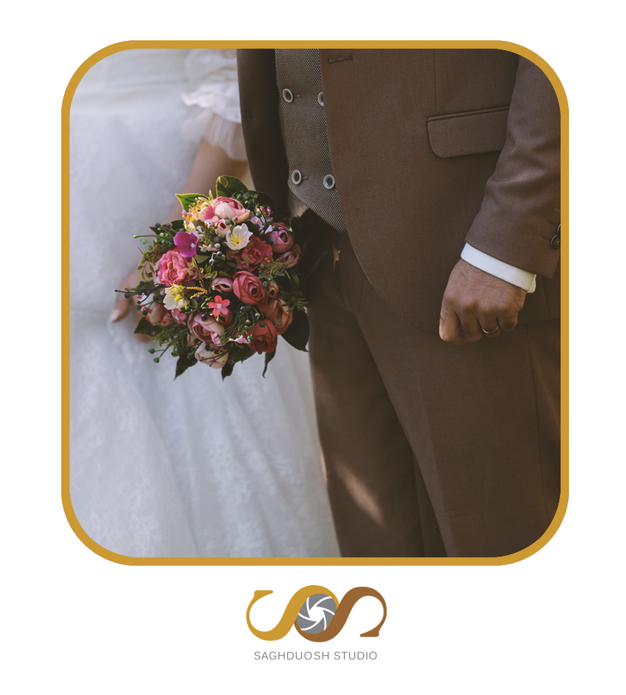 استودیو ساقدوش استودیو ساقدوش