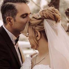 آتلیه فرولیک آتلیه فرولیک