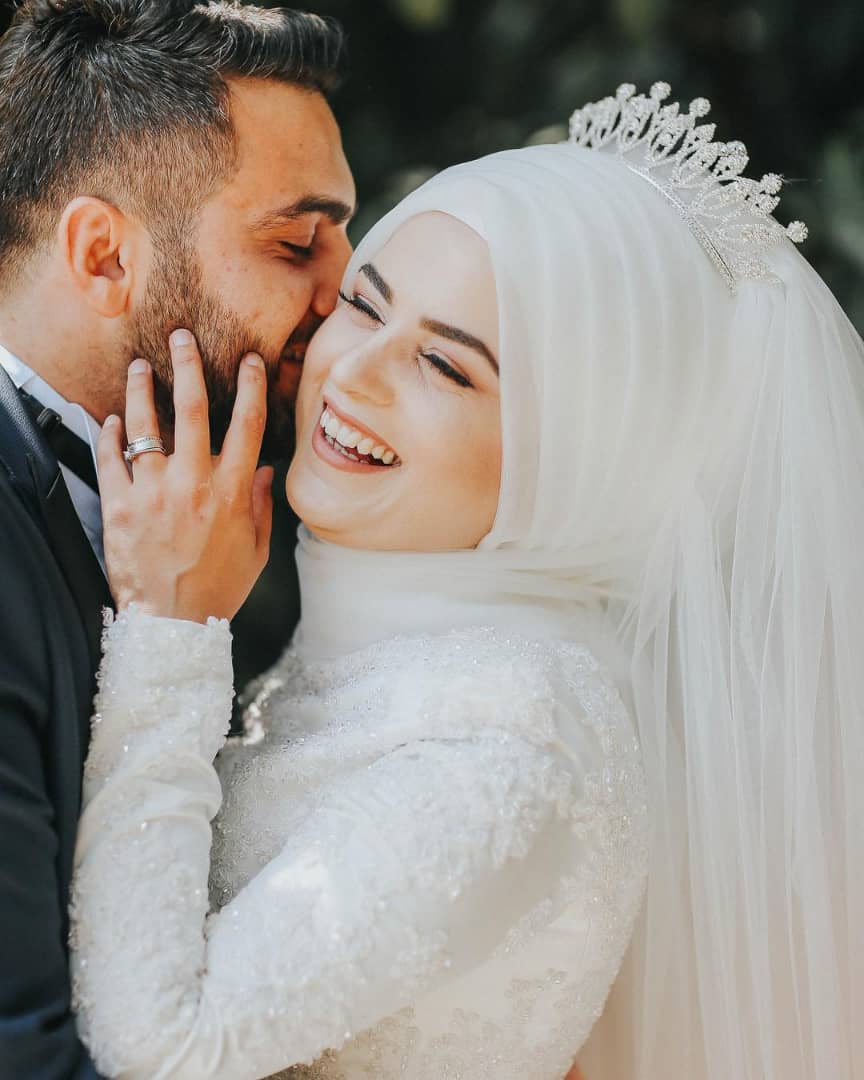 آتلیه رویای طلایی آتلیه رویای طلایی