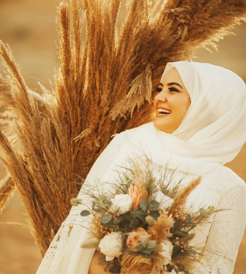 آتلیه رویای طلایی آتلیه رویای طلایی