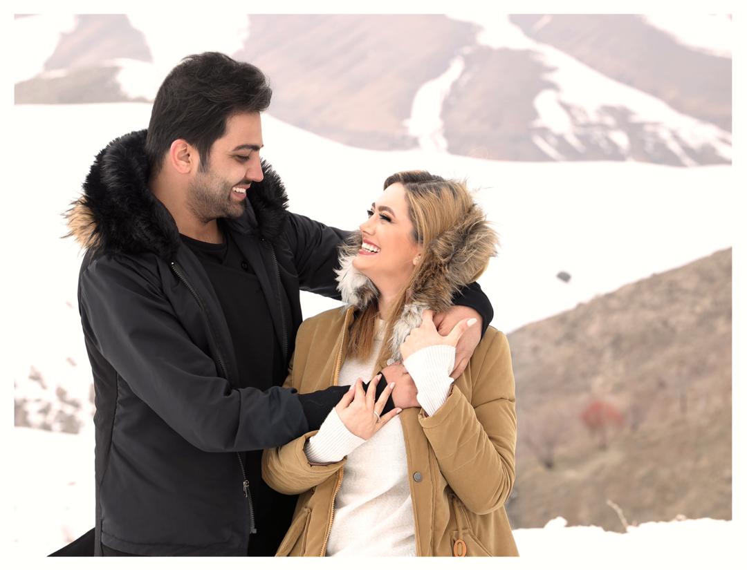 آتلیه زیون آتلیه زیون
